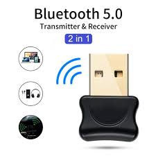 Image result for usb bluetooth