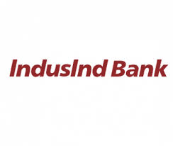 Buy Indusind Bank Target Rs 2248 Indusind Bank Stuff To Buy Investing