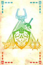 Wallpaper De The Legend Of Zelda La Leyenda De Zelda Imagenes De Zelda Fondo De Pantalla De Anime
