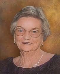 Gloria Bennett Obituary (1926