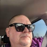 Roy Squires's Instagram, Twitter & Facebook