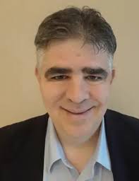 Search John Knapp Obituaries and Funeral Services