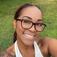 90+ "Heather Strong" profiles