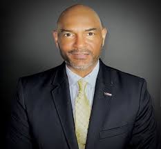 Disability:IN North Carolina