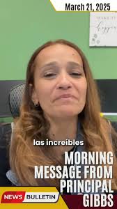 Martin Luther King Jr. Middle School