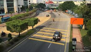 Log in to facebook to start sharing and connecting with your friends, family and people you know. Free Bus Service In Pj Area Getting Thumbs Up Mbpj Paultan Org