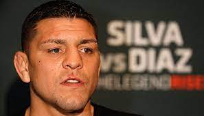 Photos | Nick Diaz in phenomenal shape ahead of planned return | BJPenn.com