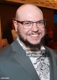 62 Flynn Earl Jones Stock Photos, High-Res Pictures, and Images