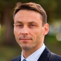 Edwin Ko Email & Phone Number