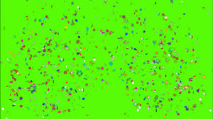 Confetti #confettifalling #greenscreenconfetti download free confetti green screen 4k falling confetti green screen (4k free download link) this is a royalty free green screen confetti 4k pack. Confetti Green Screen Explosion Confetti Cannon Magic Studio Youtube