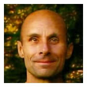 Eichner Family Obituaries