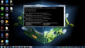 If you are playing on a server with item spawning enabled, make sure to check out the list of minecraft item ids. Ip Adresse Herausfinden Tut German By Mrtutorialteacherz