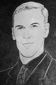 Richard Bowles (1998)