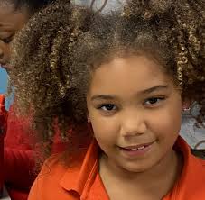 Teaching food literacy, one vegetable at a time