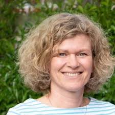 Praxis Breidenbach & Scholz Dr. Flex®