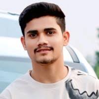 70+ "Chilakala Reddy" profiles