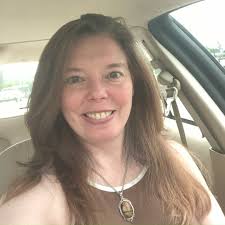 Christian Central Academy