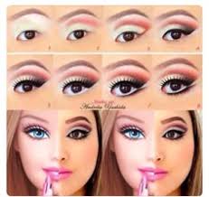 130 Makeup ideas