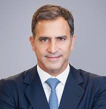 Orquestra Sinfônica Brasileira