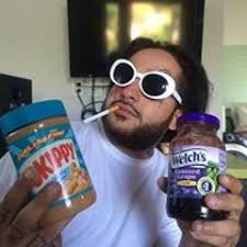 Stream Jake Stout music