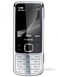 Comparar Haier V7000 y Nokia 6700 ...