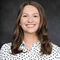 70+ "Mcelhaney" profiles