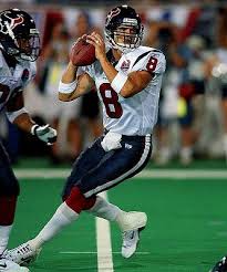 Pt saturday, august 21 to local markets on abc 13 (houston) and cbs 11 (dallas). Today In Pro Football History 2002 Texans Defeat Cowboys In Franchise S Debut
