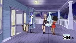 Regular Show S02e09 Party Pete Summary Season 2 Episode 9 Guide