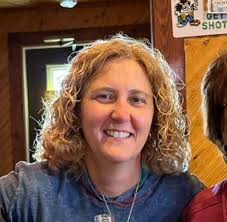 How to fix Stealth Cam continuous photo taking issue?