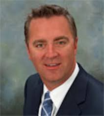 Griffiths Joins Chemsil as Sales Director