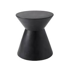 Free Shipping Shop Wayfair For Sunpan Modern Mixt Astley End Table Great Deals On All Furniture Products With The Be Modern End Tables Side Table End Tables