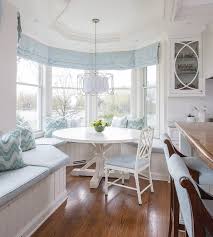 Check spelling or type a new query. Kitchen Karma Home Design Magazine