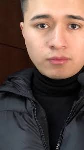 Rosa Celinda Vasquez Rojo