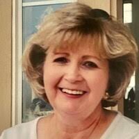 Sondra Tucker Obituary (2022)