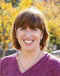 CHAMPIONS OF WOMEN'S HEALTH