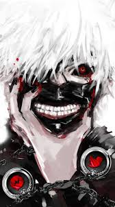 Maybe you would like to learn more about one of these? Anime Ken Kaneki Themes Live Wallpapers App Store Data Revenue Download Estimates On Play Store