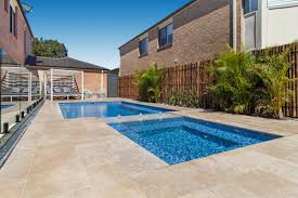 Let custom built spas show you how to build one of your own and save huge money over contractor… How Close To The Boundary Line Can I Build A Pool Narellan Pools