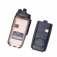 Image result for Samcom CP-400HP