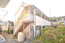 家賃１万円以下 のお部屋 物件ファン