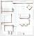 Perspective Interior Design Sketches