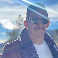 Amazon.com: Ken Schafer: books, biography, latest update