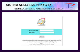 Sekiranya anda tidak membayar tunggaakan, cuckoo berhak untuk menggunakan kaedah seperti ctos, collection agency dan tindakan mahkamah untuk mendapatkan semula baki bayaran. Facebook
