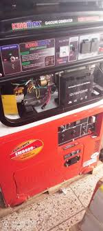 Check spelling or type a new query. Original And Quality Machines Home Facebook