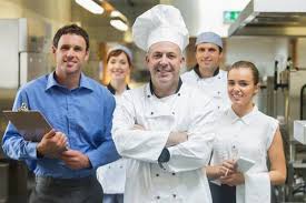 Veți fi angajat în conformitate cu legislația muncii din finlanda, veți primi titlul postului: Peste 1 225 De Locuri De MuncÄƒ Disponibile Pentru Romani In Germania Olanda Polonia Cehia Norvegia Ungaria Finlanda Luxemburg Spania Malta Austria Estonia È™i Belgia Prin ReÈ›eaua Eures Ziarul Unirea