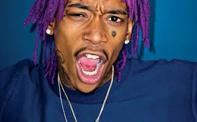 This Week In Concerts — Mogwai, The Motet, Wiz Khalifa, The Adam Deitch  Quartet and More