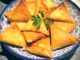Brick Pomme De Terre Vache Qui Rit Recette Ptitchef Recette Recettes De Cuisine Recette Vache Qui Rit Recette Feuille De Brick
