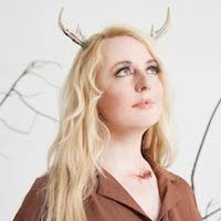 Hannah Rose Platt Tour 2025/2026