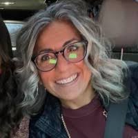 30+ "Beth Re" profiles