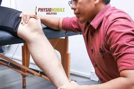 We did not find results for: 7 Kecederaan Sukan Yang Sering Berlaku Pusat Fisioterapi Panel Pm Care