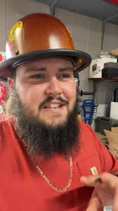 New guy finds out about taxes